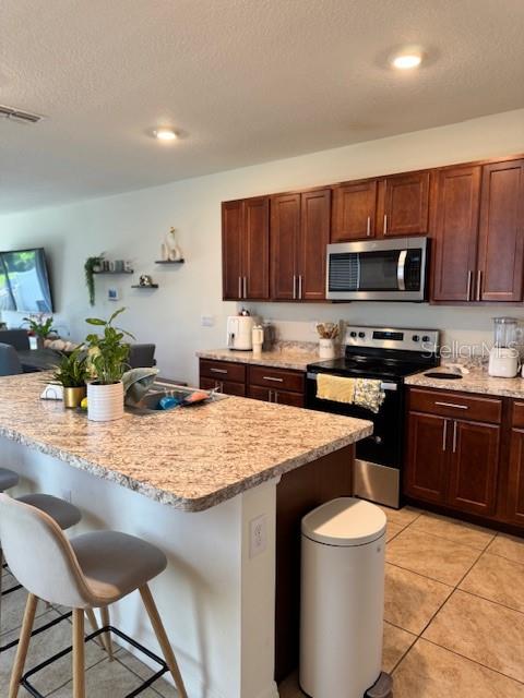 414 COOL SUMMER LN, DAVENPORT, FL — photo 17