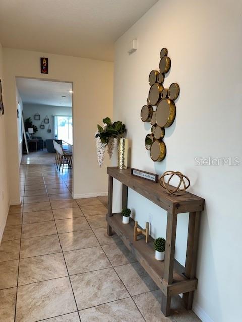 414 COOL SUMMER LN, DAVENPORT, FL — photo 18