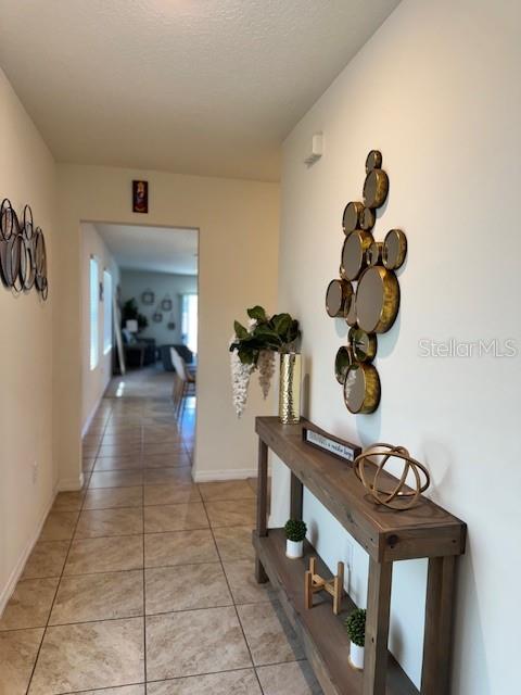 414 COOL SUMMER LN, DAVENPORT, FL — photo 19