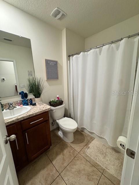 414 COOL SUMMER LN, DAVENPORT, FL — photo 20