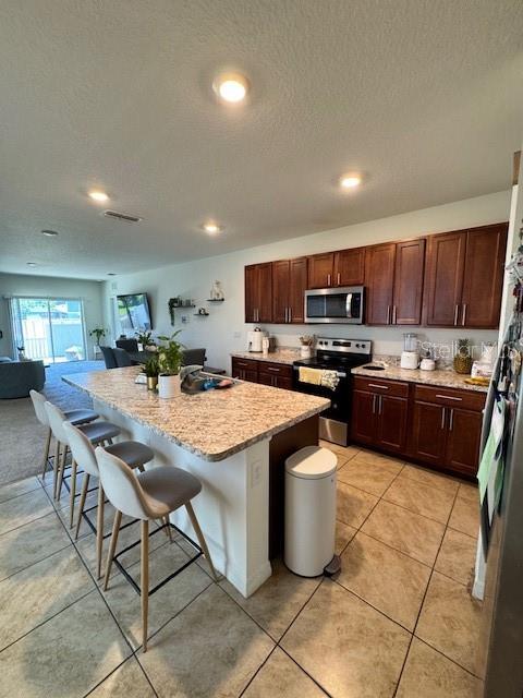 414 COOL SUMMER LN, DAVENPORT, FL — photo 21