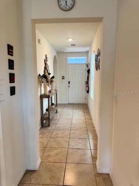 414 COOL SUMMER LN, DAVENPORT, FL — photo 22