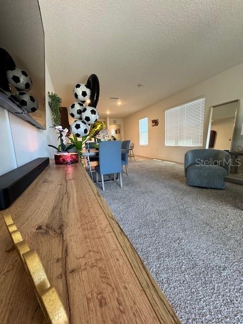 414 COOL SUMMER LN, DAVENPORT, FL — photo 23