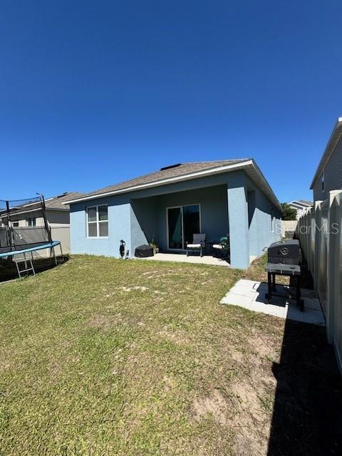 414 COOL SUMMER LN, DAVENPORT, FL — photo 25