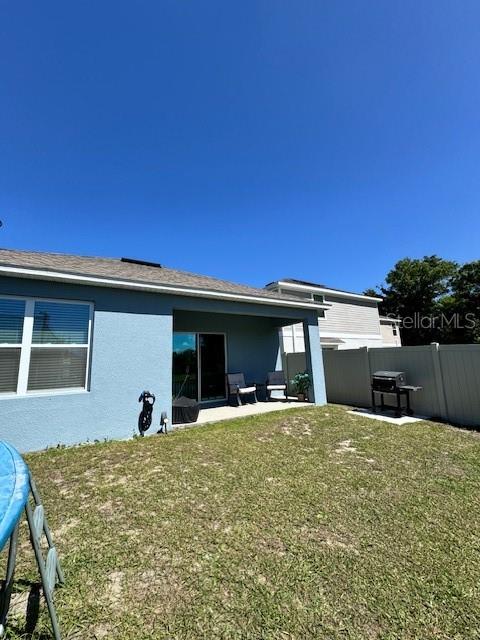 414 COOL SUMMER LN, DAVENPORT, FL — photo 26