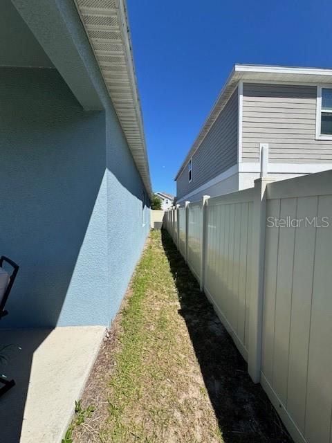 414 COOL SUMMER LN, DAVENPORT, FL — photo 27