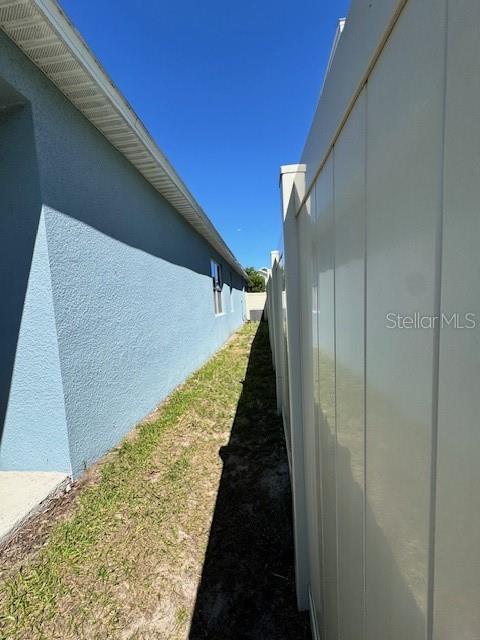 414 COOL SUMMER LN, DAVENPORT, FL — photo 28