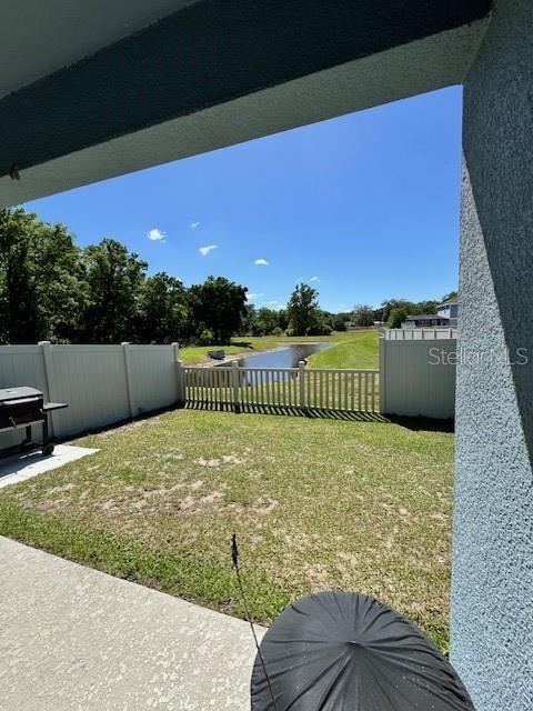 414 COOL SUMMER LN, DAVENPORT, FL — photo 29