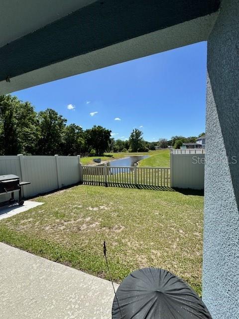 414 COOL SUMMER LN, DAVENPORT, FL — photo 30