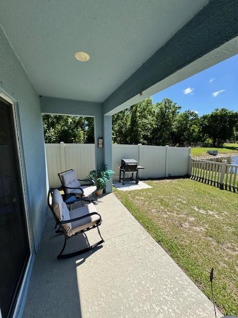 414 COOL SUMMER LN, DAVENPORT, FL — photo 31