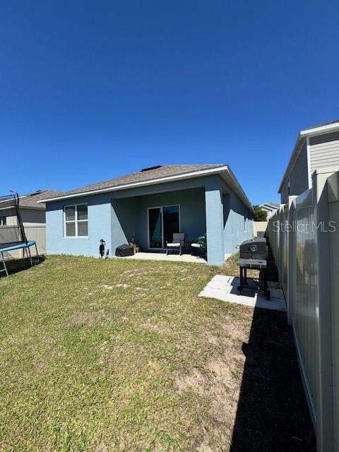 414 COOL SUMMER LN, DAVENPORT, FL — photo 32