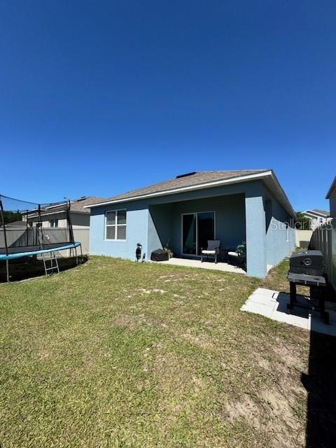 414 COOL SUMMER LN, DAVENPORT, FL — photo 33