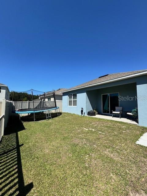 414 COOL SUMMER LN, DAVENPORT, FL — photo 34