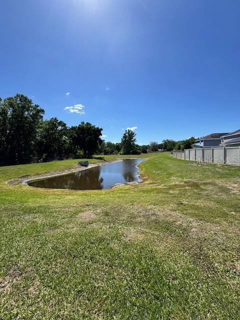 414 COOL SUMMER LN, DAVENPORT, FL — photo 35