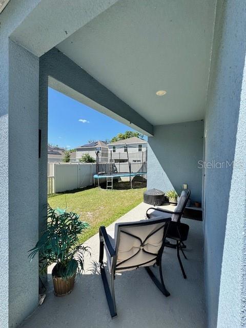 414 COOL SUMMER LN, DAVENPORT, FL — photo 36