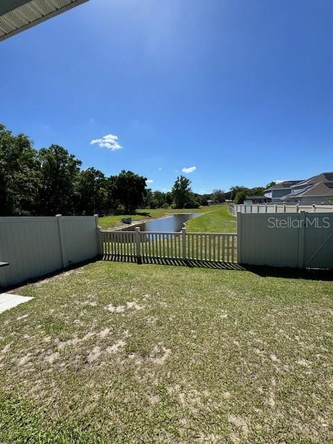 414 COOL SUMMER LN, DAVENPORT, FL — photo 37