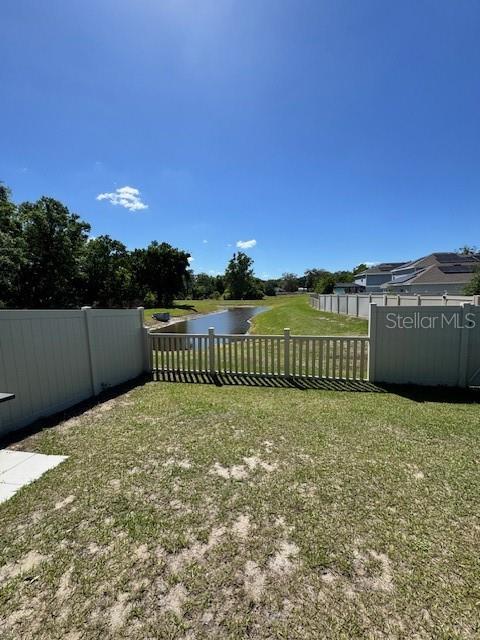 414 COOL SUMMER LN, DAVENPORT, FL — photo 38