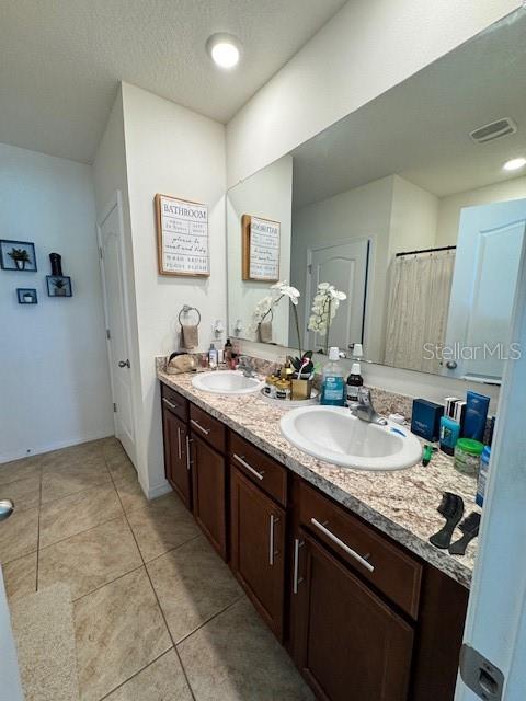 414 COOL SUMMER LN, DAVENPORT, FL — photo 39