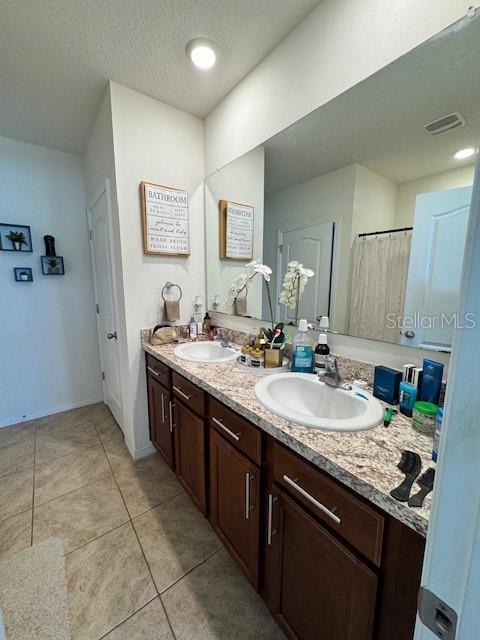 414 COOL SUMMER LN, DAVENPORT, FL — photo 40
