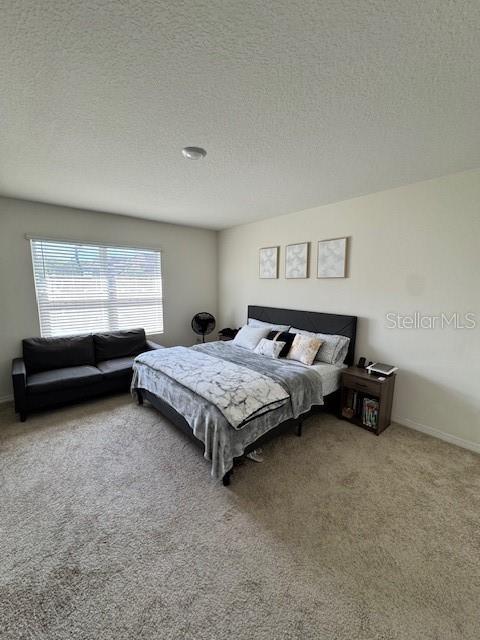 414 COOL SUMMER LN, DAVENPORT, FL — photo 41