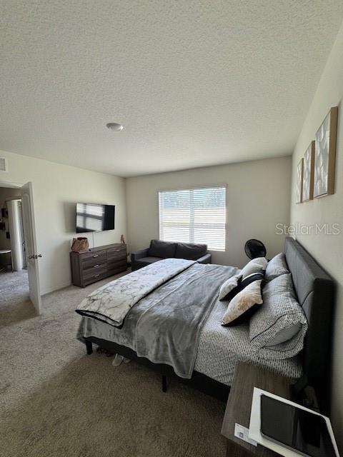 414 COOL SUMMER LN, DAVENPORT, FL — photo 42