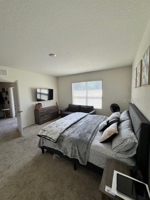 414 COOL SUMMER LN, DAVENPORT, FL — photo 43