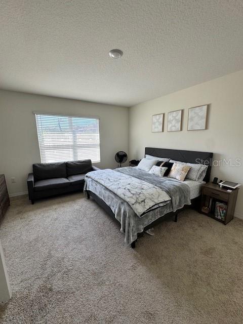 414 COOL SUMMER LN, DAVENPORT, FL — photo 44