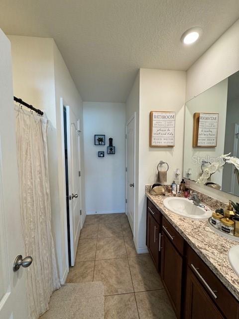 414 COOL SUMMER LN, DAVENPORT, FL — photo 46