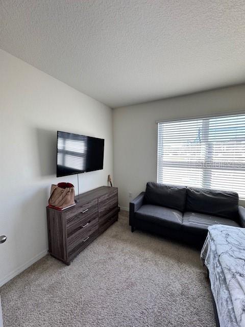 414 COOL SUMMER LN, DAVENPORT, FL — photo 47