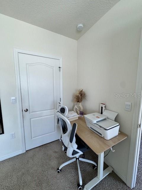 414 COOL SUMMER LN, DAVENPORT, FL — photo 48