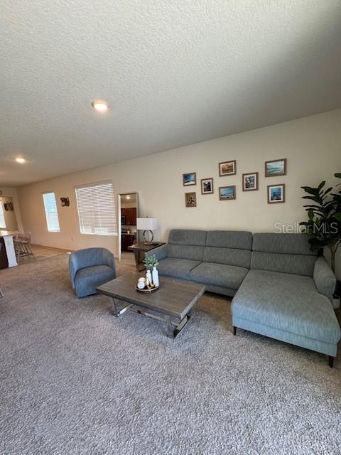 414 COOL SUMMER LN, DAVENPORT, FL — photo 49