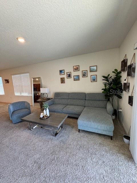 414 COOL SUMMER LN, DAVENPORT, FL — photo 50