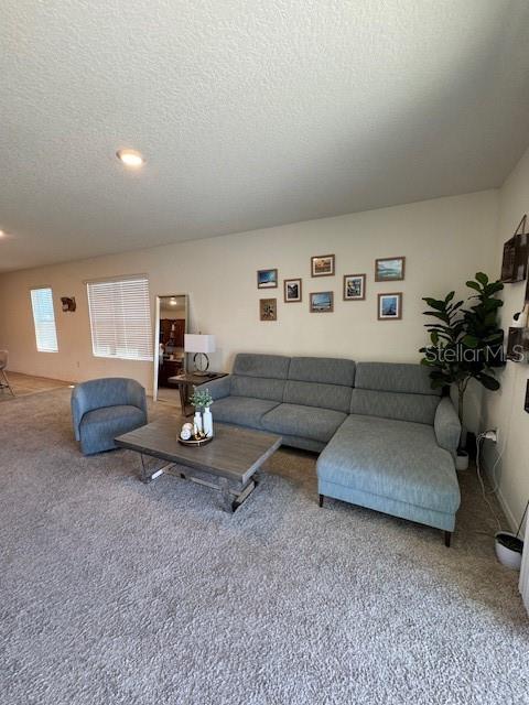414 COOL SUMMER LN, DAVENPORT, FL — photo 51