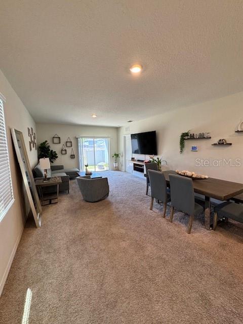 414 COOL SUMMER LN, DAVENPORT, FL — photo 52