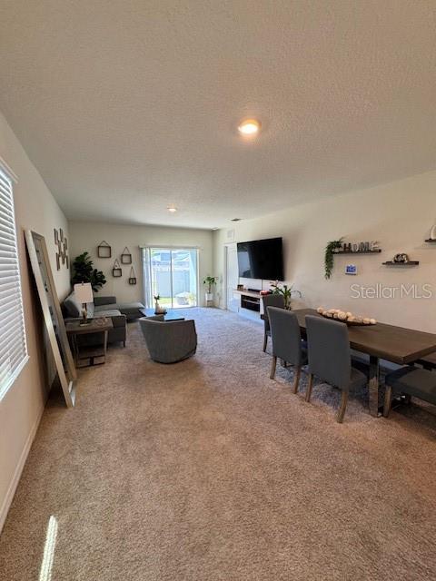 414 COOL SUMMER LN, DAVENPORT, FL — photo 53