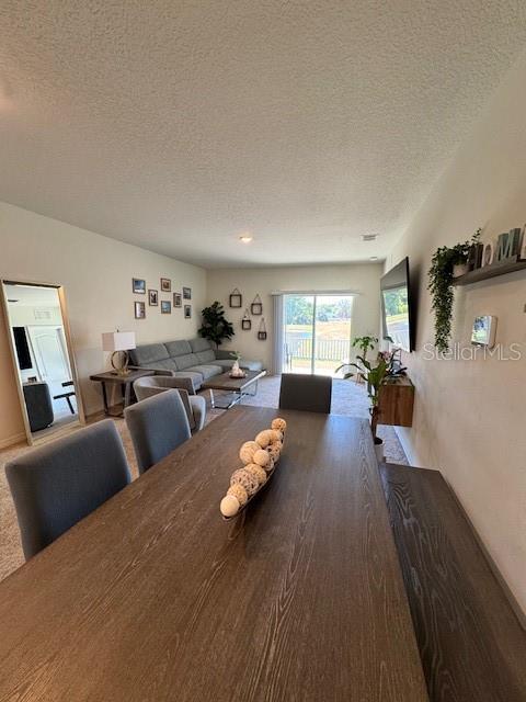 414 COOL SUMMER LN, DAVENPORT, FL — photo 54