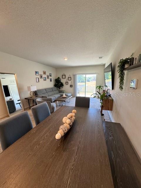 414 COOL SUMMER LN, DAVENPORT, FL — photo 55