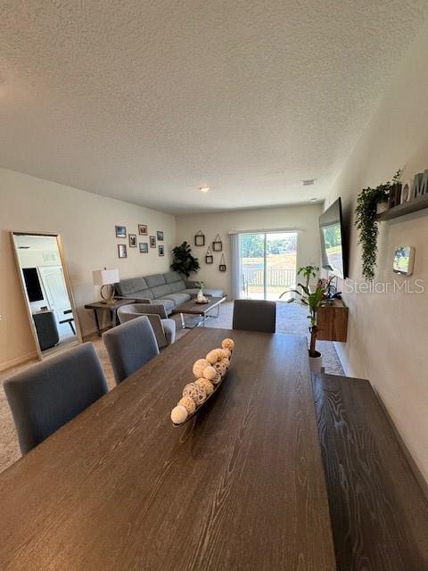 414 COOL SUMMER LN, DAVENPORT, FL — photo 56