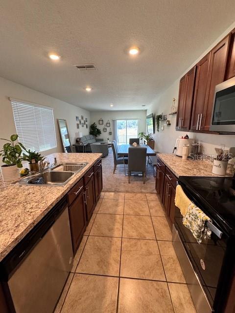 414 COOL SUMMER LN, DAVENPORT, FL — photo 57