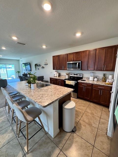 414 COOL SUMMER LN, DAVENPORT, FL — photo 58
