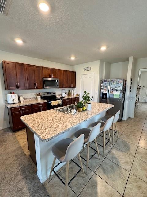 414 COOL SUMMER LN, DAVENPORT, FL — photo 59
