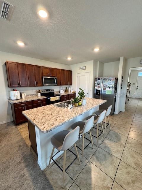 414 COOL SUMMER LN, DAVENPORT, FL — photo 60