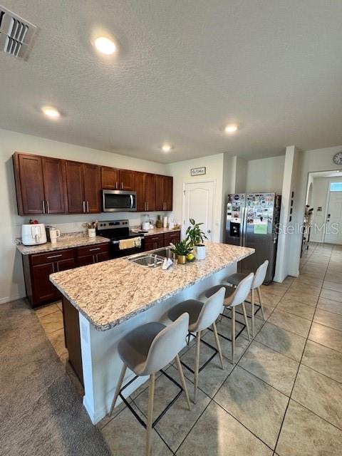 414 COOL SUMMER LN, DAVENPORT, FL — photo 61