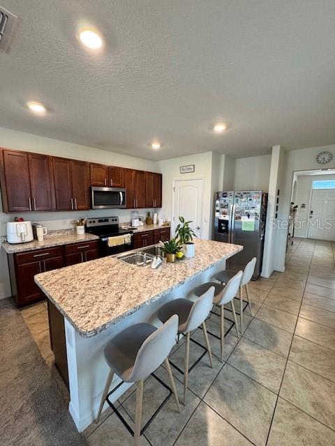 414 COOL SUMMER LN, DAVENPORT, FL — photo 62