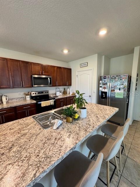 414 COOL SUMMER LN, DAVENPORT, FL — photo 63