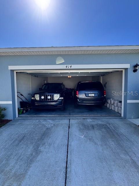 414 COOL SUMMER LN, DAVENPORT, FL — photo 64