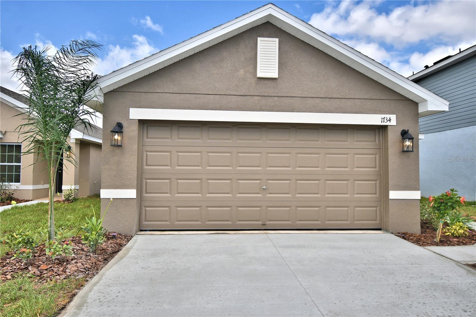 1734 CARNOSTIE RD, WINTER HAVEN, FL