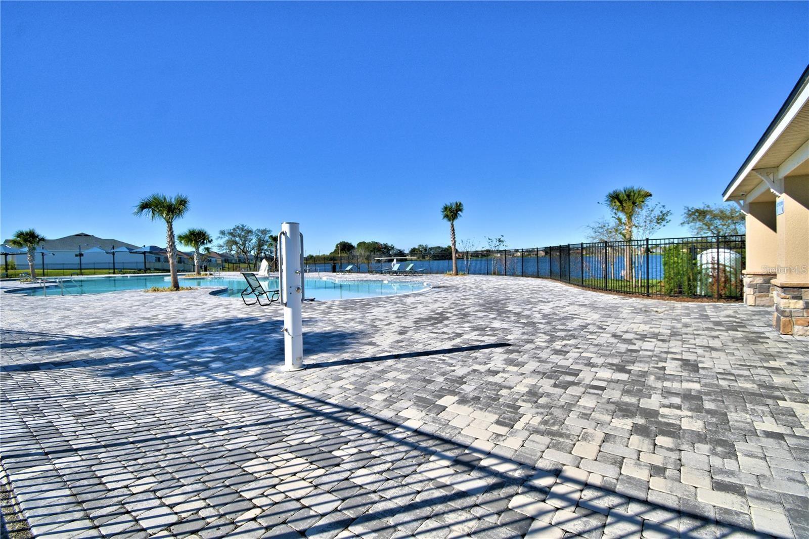 1734 CARNOSTIE RD, WINTER HAVEN, FL — photo 2