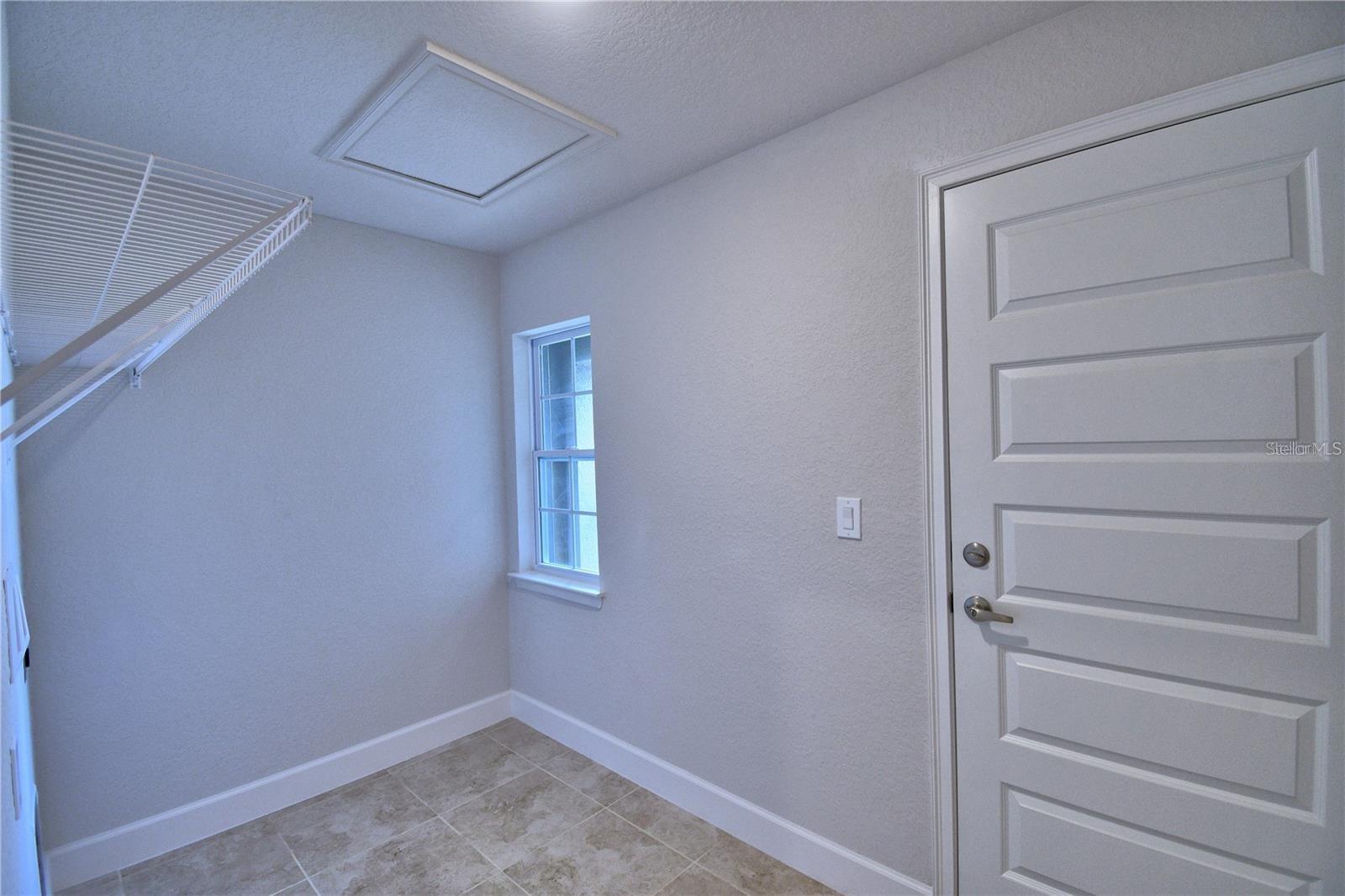 1734 CARNOSTIE RD, WINTER HAVEN, FL — photo 4