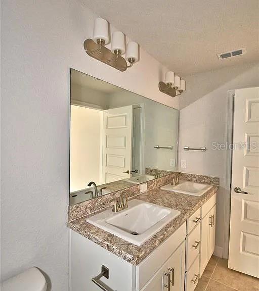 1734 CARNOSTIE RD, WINTER HAVEN, FL — photo 9